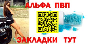 a pvp Новозыбков
