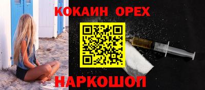 a pvp Новозыбков