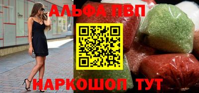 a pvp Новозыбков