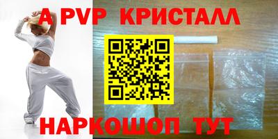 a pvp Новозыбков